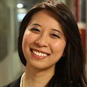 河北联通云蔚卡